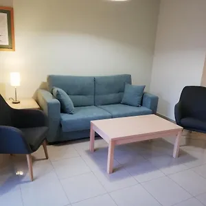 Mestral L' Escala